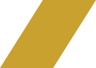 Shape One
