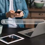 Boost Your Visibility: The Role of SEO in NDIS Services