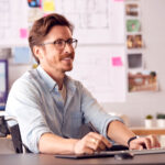 How a Professional Website Can Transform NDIS Services
